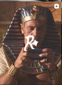 RD world scene